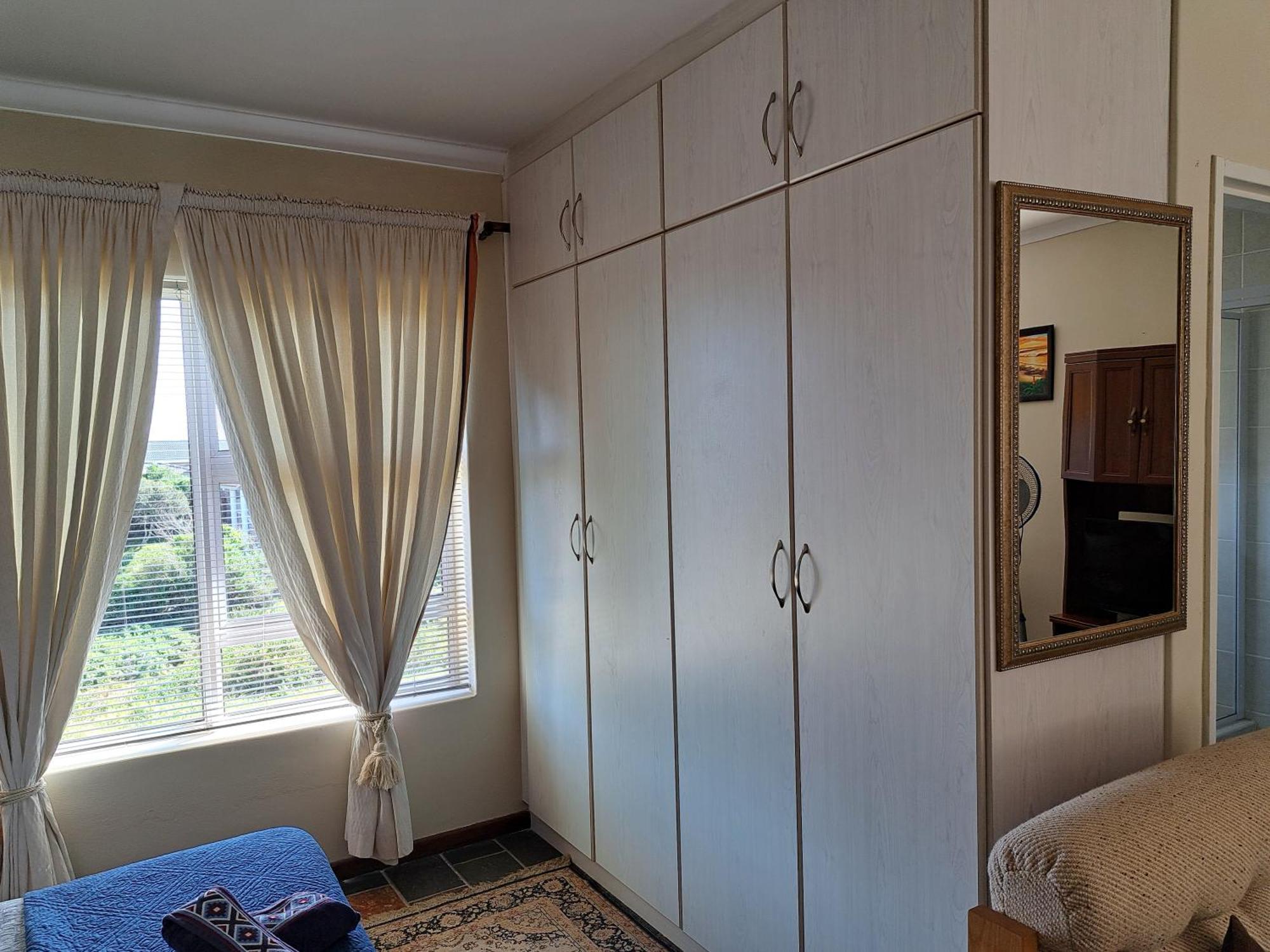 Lavender Loft * Jeffreys Bay